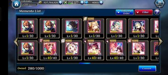 Screenshot_2022-09-12-20-39-18-50_b8ff10adae37c6b2b435106d80fae177.jpg