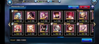 Screenshot_2022-09-12-20-39-24-64_b8ff10adae37c6b2b435106d80fae177.jpg
