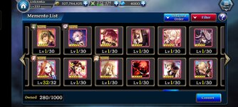 Screenshot_2022-09-12-20-39-30-66_b8ff10adae37c6b2b435106d80fae177.jpg