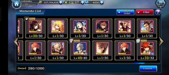 Screenshot_2022-09-12-20-39-36-64_b8ff10adae37c6b2b435106d80fae177.jpg