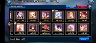Screenshot_2022-09-12-20-39-43-24_b8ff10adae37c6b2b435106d80fae177.jpg