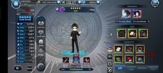 Screenshot_2022-09-12-20-46-16-44_b8ff10adae37c6b2b435106d80fae177.jpg