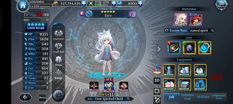 Screenshot_2022-09-12-20-46-27-61_b8ff10adae37c6b2b435106d80fae177.jpg