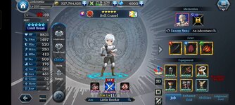 Screenshot_2022-09-12-20-46-39-15_b8ff10adae37c6b2b435106d80fae177.jpg