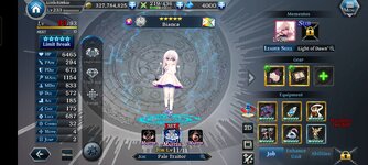 Screenshot_2022-09-12-20-46-43-98_b8ff10adae37c6b2b435106d80fae177.jpg