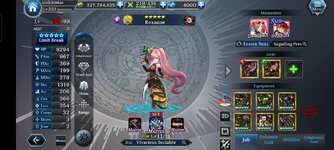 Screenshot_2022-09-12-20-46-48-50_b8ff10adae37c6b2b435106d80fae177.jpg