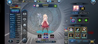 Screenshot_2022-09-12-20-47-03-21_b8ff10adae37c6b2b435106d80fae177.jpg