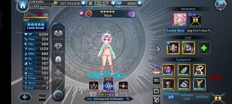 Screenshot_2022-09-12-20-47-13-03_b8ff10adae37c6b2b435106d80fae177.jpg
