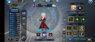Screenshot_2022-09-12-20-48-31-72_b8ff10adae37c6b2b435106d80fae177.jpg