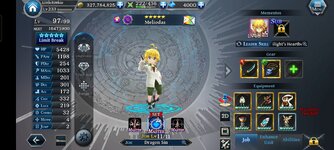 Screenshot_2022-09-12-20-49-49-23_b8ff10adae37c6b2b435106d80fae177.jpg