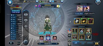 Screenshot_2022-09-12-20-46-20-93_b8ff10adae37c6b2b435106d80fae177.jpg