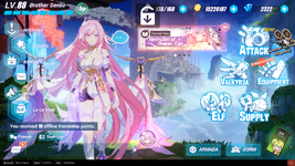 Screenshot (10).png
