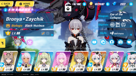 Screenshot (12).png