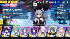 Screenshot (14).png