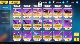 Screenshot (21).png