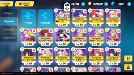 Screenshot (23).png