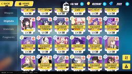 Screenshot (24).png