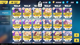 Screenshot (25).png