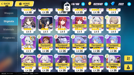 Screenshot (29).png