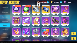 Screenshot (31).png