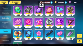 Screenshot (32).png
