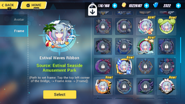 Screenshot (37).png