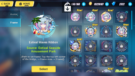 Screenshot (38).png