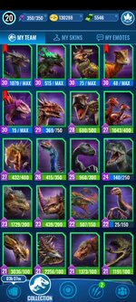 Screenshot_20220925-205038_JW Alive.jpg