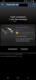 Screenshot_20220816-170200_Steam.jpg