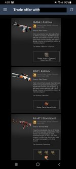 Screenshot_20220817-160744_Steam.jpg