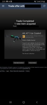 Screenshot_20220819-141146_Steam.jpg