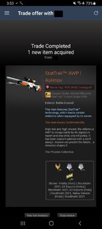 Screenshot_20220820-155320_Steam.jpg