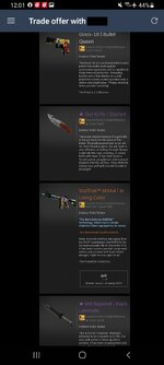 Screenshot_20220822-120151_Steam.jpg