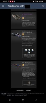 Screenshot_20220822-120158_Steam.jpg