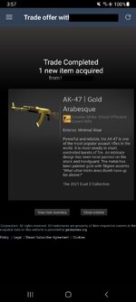 Screenshot_20220827-155715_Steam.jpg