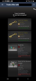 Screenshot_20220830-172016_Steam.jpg