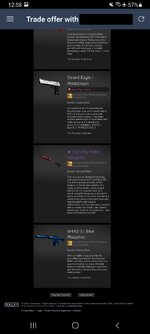 Screenshot_20220831-005801_Steam.jpg