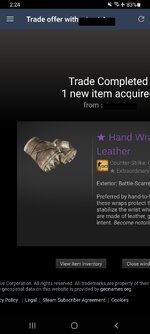 Screenshot_20220906-142454_Steam.jpg