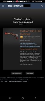 Screenshot_20220907-203244_Steam.jpg