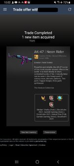 Screenshot_20220911-220238_Steam.jpg