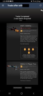 Screenshot_20220915-153924_Steam.jpg