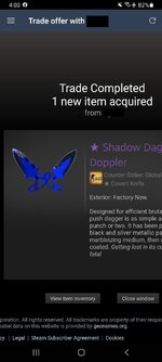 Screenshot_20220917-160340_Steam.jpg