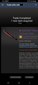 Screenshot_20220919-091122_Steam.jpg