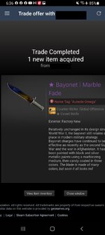 Screenshot_20220921-183628_Steam.jpg