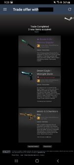 Screenshot_20220923-212843_Steam.jpg