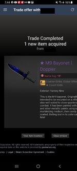 Screenshot_20220924-194434_Steam.jpg