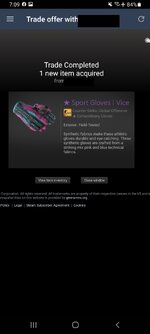 Screenshot_20220925-190958_Steam.jpg