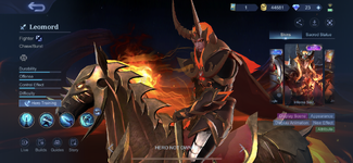 46E75648-418E-44A3-A1A6-EFA76DCB38FC.png