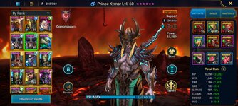 Screenshot_2022-09-25-15-17-07-461_com.plarium.raidlegends.jpg