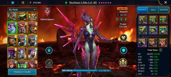 Screenshot_2022-09-25-15-17-21-076_com.plarium.raidlegends.jpg